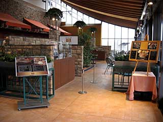 ステーキハウスwin