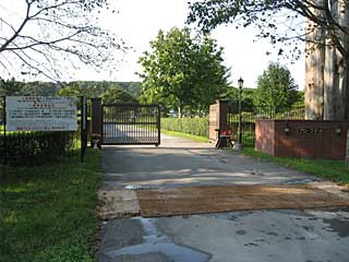 アロースタッド