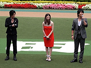 スペシャル版オープン型レーシングセミナー