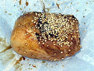 ニックンロール