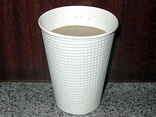 2400ウィンター(BAR2400@TOKYO)