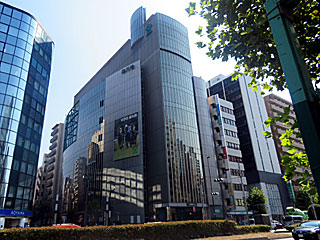 ウインズ錦糸町