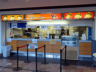 どみそ@東京競馬場